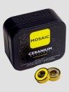 Mosaic Ceranium Bearings