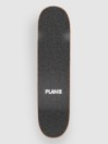 Plan B 90'S 7.87"X31.6" Complete