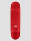 Plan B Boss 8.5″X32.125″ Tábua de Skate