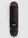 Player 5 Dice Zaprazny 7.87″X31.81″ Skateboard Deck