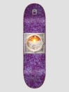 SK8 Mafia Heaven Turner 8.25"X32" Skateboard Deck