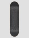 SK8 Mafia House Logo Gg Fam 6.0″X23.5″ Micro Komplet