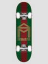 SK8 Mafia House Logo Gg Fam 6.0″X23.5″ Micro Komplet