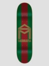 SK8 Mafia House Logo Gg Fam 6.0″X23.5″ Micro Tábua de Skate