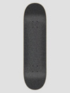SK8 Mafia Team Bloated 8.0″X31.85″ Complete
