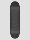 SK8 Mafia Team Bloated 8.0"X31.85" Complete