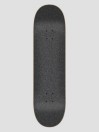 SK8 Mafia Twisted Kremer 8.25"X31.85" Complete