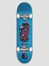 SK8 Mafia Twisted Kremer 8.25"X31.85" Complete