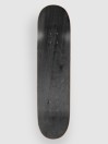 Sovrn Behind You 8.3" Skateboard Deck