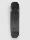 Sovrn Dispel 8.25″ Skateboard Deck
