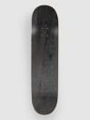 Sovrn Dispel 8.25" Skateboard Deck