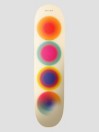 Sovrn Libellule 8.25" Skateboard Deck