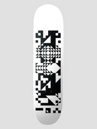 Sovrn Logo 15 8.25″ Skateboard Deck
