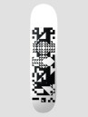Sovrn Logo 15 8.25″ Skateboard Deck