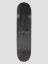 Sovrn Placid 8.5" Skateboard Deck