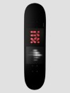 Sovrn Placid 8.5" Skateboard Deck