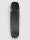 Sovrn Tonal Renderings #1 8.5″ Planche de skate