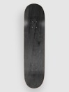 Sovrn Tonal Renderings #1 8.5" Skateboard Deck