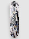 Sovrn Tonal Renderings #1 8.5" Skateboard Deck