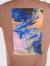 Poetic Collective Painting Hoodie