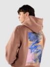 Poetic Collective Painting Hoodie