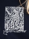 Poetic Collective Angel Crewneck Sweat
