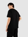 Poetic Collective Angel T-shirt
