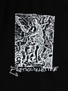 Poetic Collective Angel T-shirt
