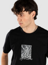 Poetic Collective Angel T-shirt