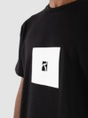 Poetic Collective Box T-Shirt