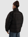 Poetic Collective Puffer Veste