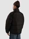 Poetic Collective Puffer Takki