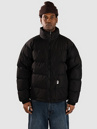 Poetic Collective Puffer Veste