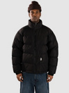 Poetic Collective Puffer Takki