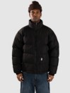Poetic Collective Puffer Takki