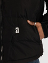 Poetic Collective Puffer Veste