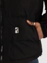 Poetic Collective Puffer Veste