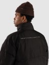 Poetic Collective Puffer Veste