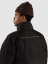 Poetic Collective Puffer Takki