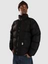 Poetic Collective Puffer Veste