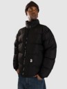 Poetic Collective Puffer Veste