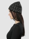 Poetic Collective Skull Beanie