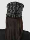 Poetic Collective Skull Beanie