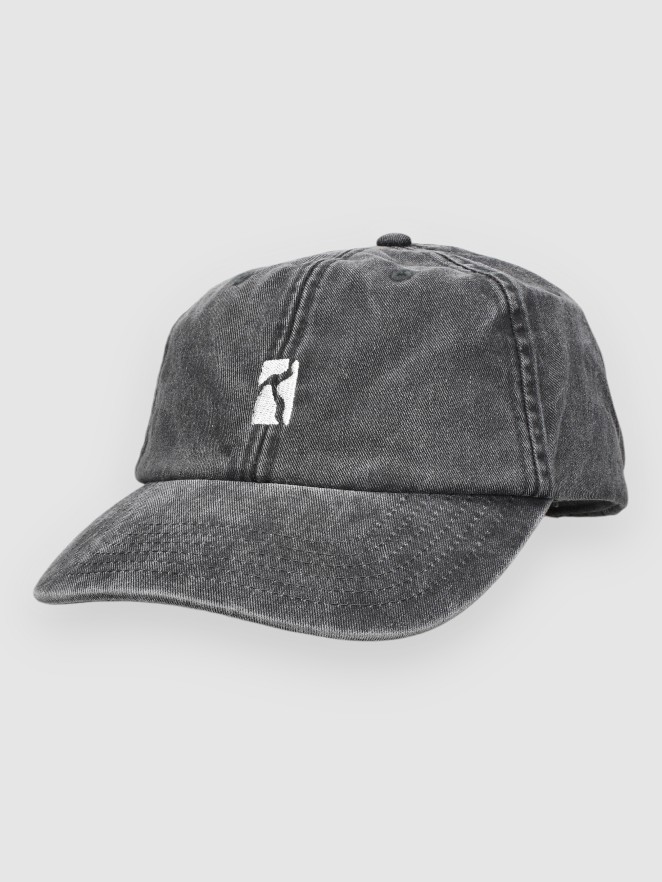 Poetic Collective Classic Cap