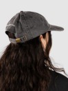 Poetic Collective Classic Cap