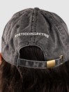 Poetic Collective Classic Cap