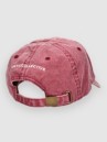 Poetic Collective Classic Lippis