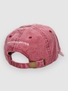 Poetic Collective Classic Cap