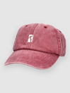 Poetic Collective Classic Cap