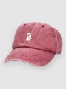 Poetic Collective Classic Lippis